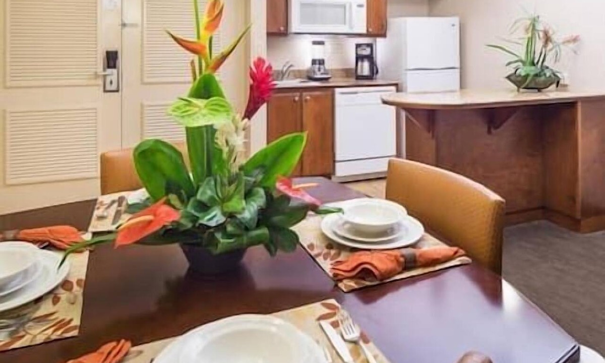 Honokowai Resort | 1 Kaanapali Beach Club Resort/Spa, Pool, Hot Tub!