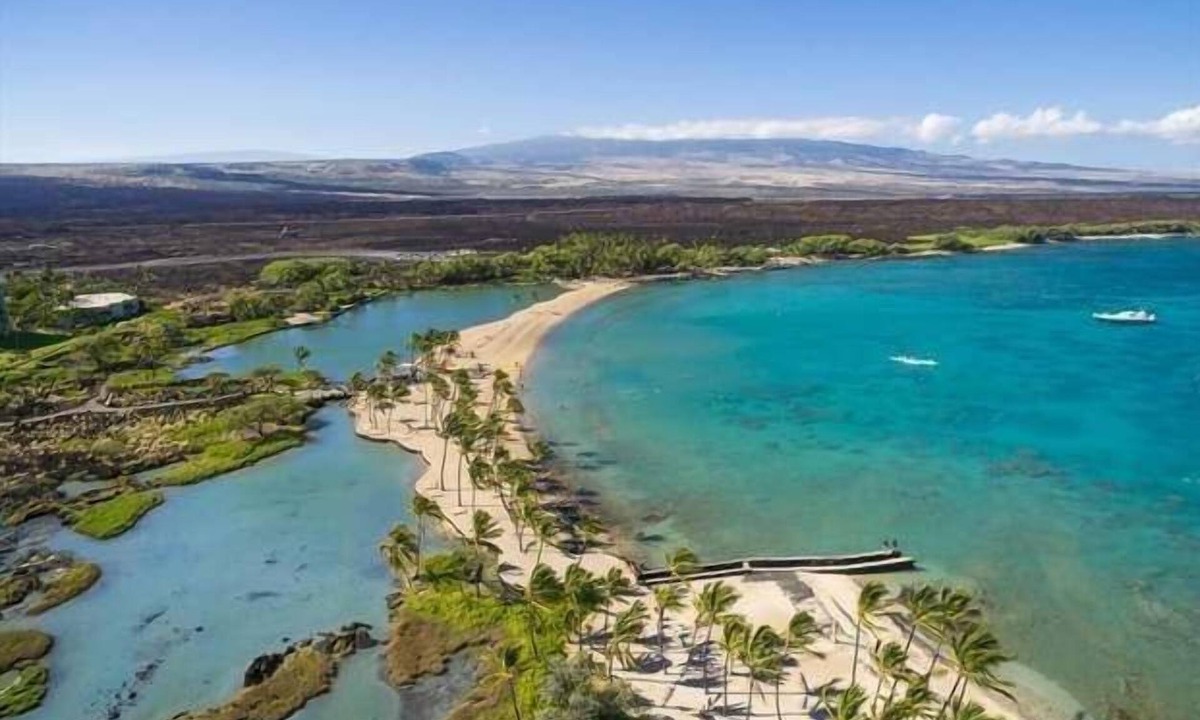 Waikoloa Condo | Family-friendly Waikoloa Villa - Pools, Golf & Walk to A-bay Adventures - Vrkcv