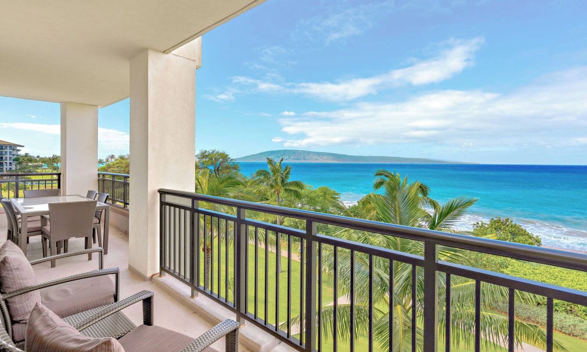 Kaanapali Resort | 𝐅𝐢𝐧𝐝𝐢𝐧𝐠 𝐌𝐞𝐢𝐥𝐢’𝐬 Luxury Nanea Ocean Club Beachfront Resort+Amenities