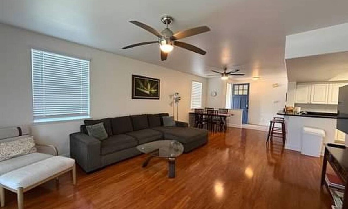 Ko Olina Condo | Hawaii Condo Close to Beach, Golf, Pool and Restaurants