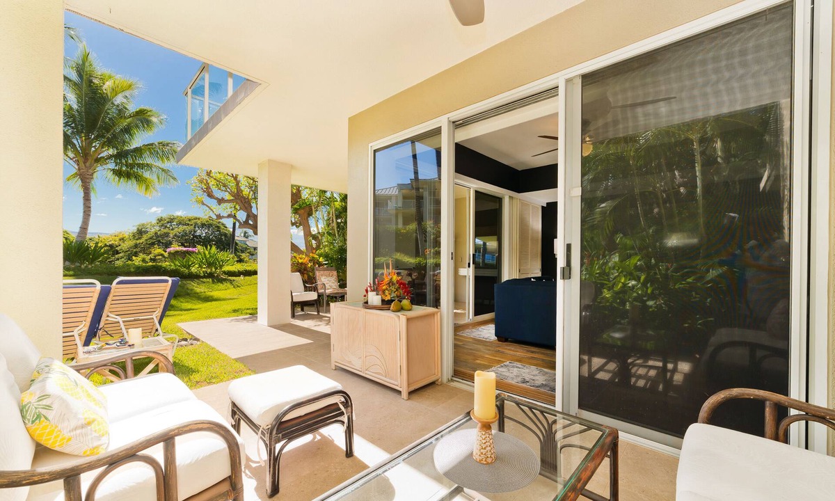 Waikoloa Condo | Hilton Pool Pass Luxe Waikoloa Villa Walk to Beach