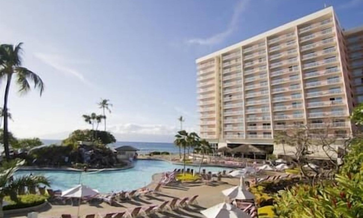 Honokowai Resort | Kaanapali Beach Club, Resort, Hot Tub, Pool!