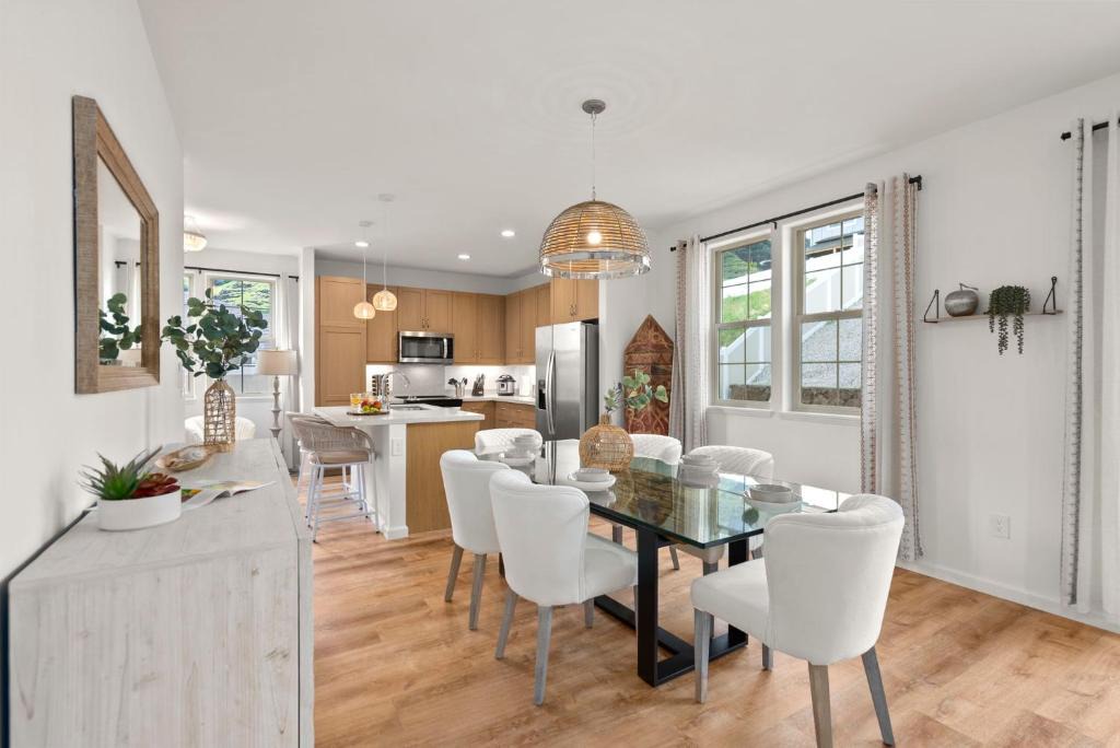 Makaha Valley House | @Marbella Lane - Paradise Gem w/breathtaking views