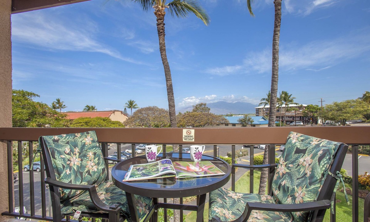 Kihei Condo | Maui Vista – Maui Condo & Home