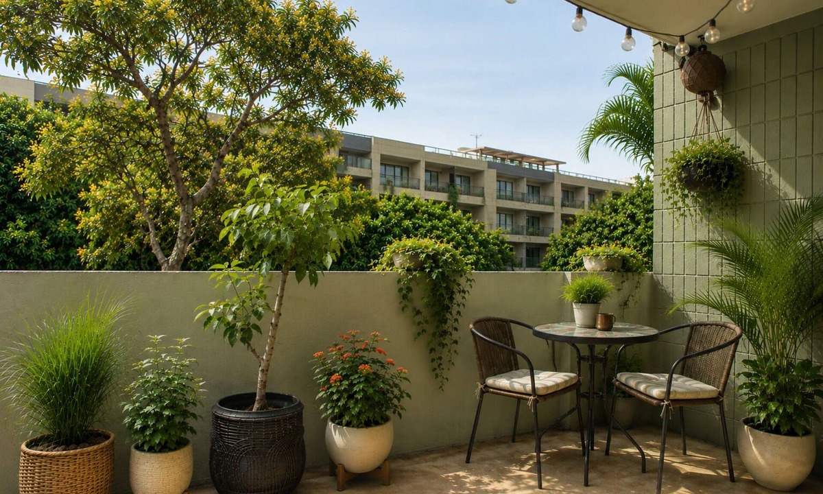 Mokuleia Condo | 🏝 North Shore Island Bungalow, Steps to Beach