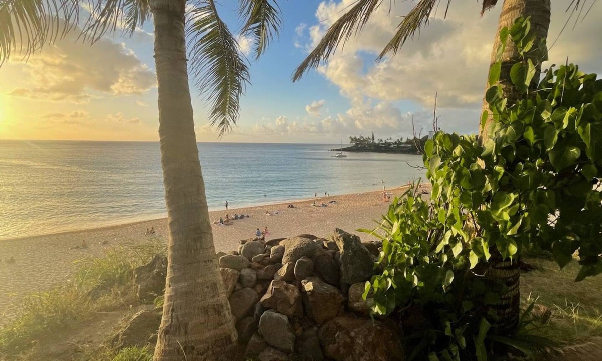 Waianae House | Panoramic Viewhouse Only 2-min Drive To Beach