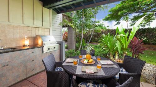 Kulalani Villa | ❤PiH❤The Oasis at Kulalani Tons of Extras Near Pools Bikes