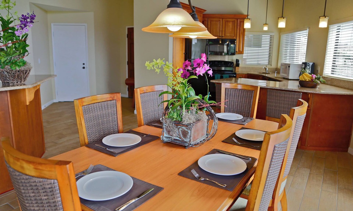 Princeville Condo | Princeville Paradise 2BR Suite @ Wyndham Ka Eo Kai