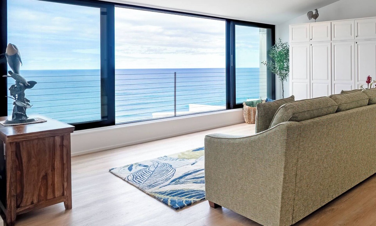 Princeville Condo | Puu Poa 405