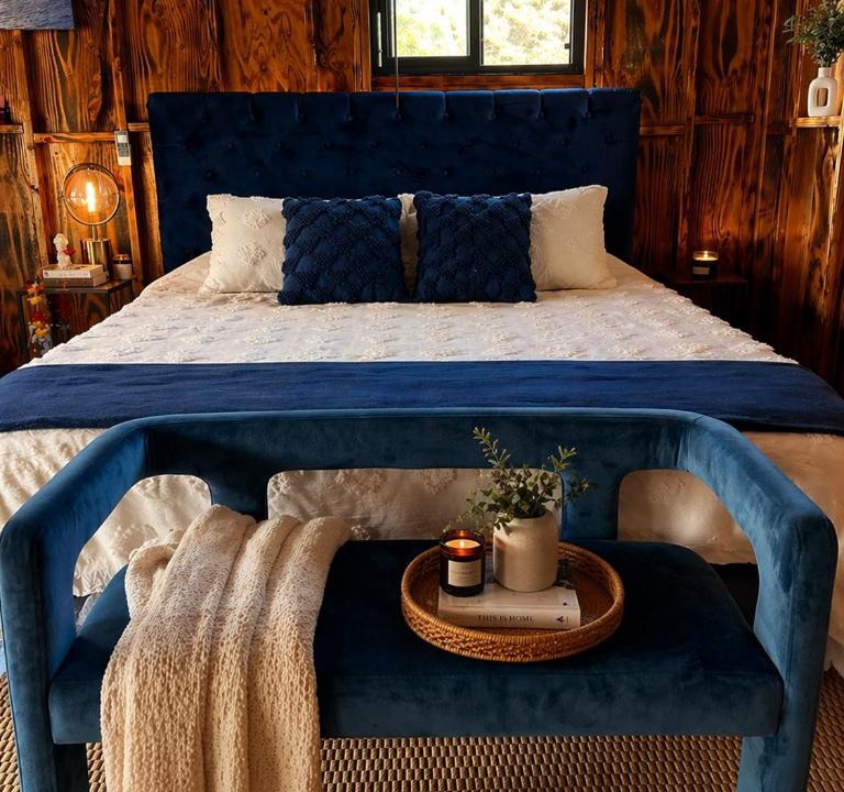 Waialee Villa | Sunset Calm Retreat Bungalow