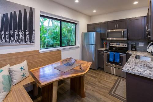 Kihei House | Villa 2