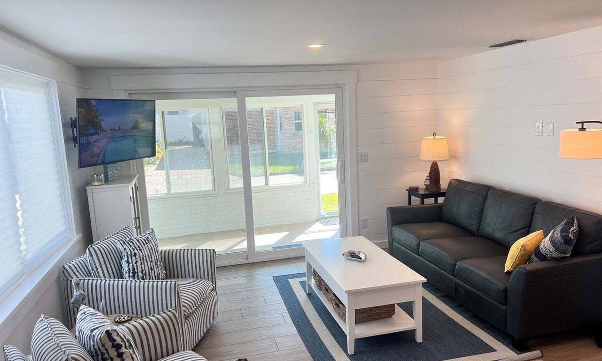 Aloha Kai Villa | Villa 54 - Premium Plus
