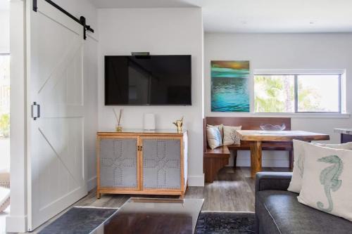 Kihei House | Villa 9