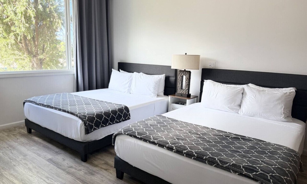 Wailuku Apartment | Waena Inn Unit 9 – Newly Renovated Maui Private Suite