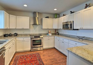 Bayfront St Pete Beach Home w/Outdoor Pool! in St Pete Beach