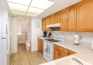 Beautiful Beach Front Condo Barefoot Trace 312 in St. Augustine