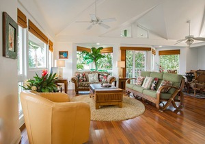 Condo ∙ 3 bedrooms ∙ 6 guests