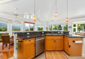 Condo ∙ 3 bedrooms ∙ 6 guests