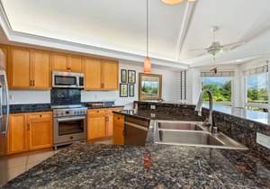 Condo ∙ 3 bedrooms ∙ 6 guests