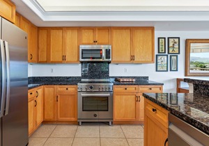 Condo ∙ 3 bedrooms ∙ 6 guests