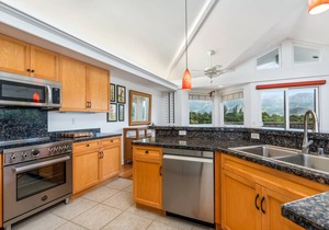 Condo ∙ 3 bedrooms ∙ 6 guests