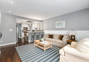 Condo on property at LaCosta Golf Resort & Spa 689 in Carlsbad