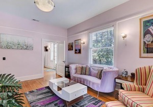 Drayton Place 4 in Savannah