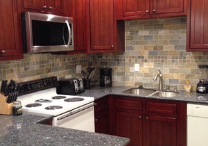 Fantastic Location; completely remodeled! Across the street from The Village in Mammoth Lakes