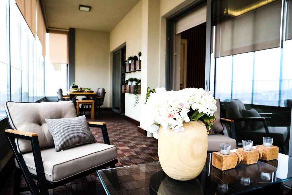 Kahala Beach Unit #329 - Kahala in Honolulu