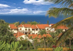 Kona Coast Resort by VRhost in Kailua-Kona