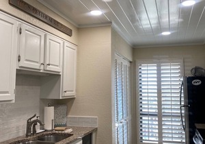 Mainsail 187-Penthouse View Of The Gulf-2 Bedroom, 2 Bath, Sleeps 6, Unit #187 in Miramar Beach