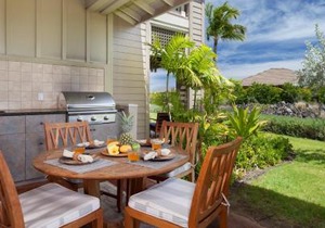 ❤PiH❤ Seashell Villa Bikes Free Resort Passes Free Private Beach Club in Waikoloa