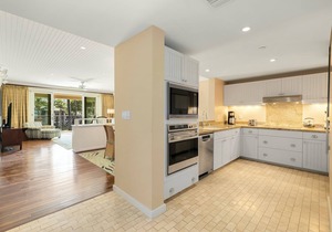 SUMMER REDUCED! Villa 315 Ocean views every bedroom! in Kahuku