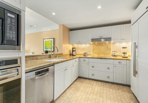 SUMMER REDUCED! Villa 315 Ocean views every bedroom! in Kahuku