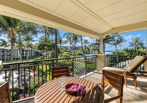 SUMMER REDUCED! Villa 315 Ocean views every bedroom! in Kahuku
