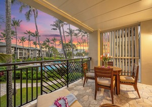 SUMMER REDUCED! Villa 315 Ocean views every bedroom! in Kahuku