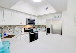 Sunshine & emerald waters are calling you! Book your spring & summer getaway! in Miramar Beach