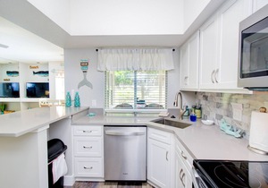 Sunshine & emerald waters are calling you! Book your spring & summer getaway! in Miramar Beach