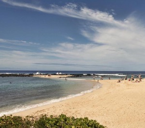 Poipu Kapili Koloa 