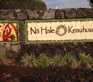 Hale Kona Kai Kailua 