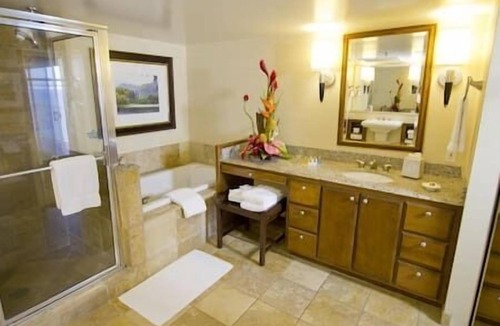 Honokowai Resort | 1 Kaanapali Beach Club Resort/Spa, Pool, Hot Tub!