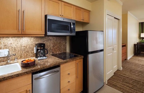 Kaanapali Resort | 2024 Christmas Week! Westin Kaanapali Ocean Resort Villas , 2 Bedrooms, Sleep 8n