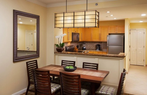 Kaanapali Resort | 2024 Christmas Week! Westin Kaanapali Ocean Resort Villas , 2 Bedrooms, Sleep 8n