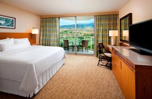 Kaanapali Resort | 2024 Christmas Week! Westin Kaanapali Ocean Resort Villas , 2 Bedrooms, Sleep 8n