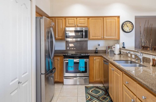 Kailua-Kona House | 3 bedroom amazing location ACN4