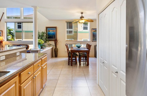 Kailua-Kona House | 3 bedroom amazing location ACN4