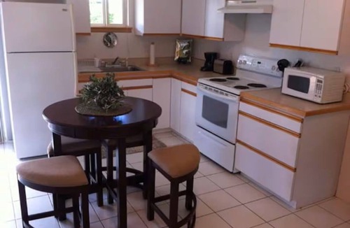 Pukalani Apartment | Adorable 1-bedroom apartment in nice Makawao for your getaway
