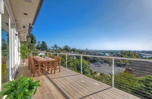 Carlsbad House | Aqua Vista Carlsbad For 10