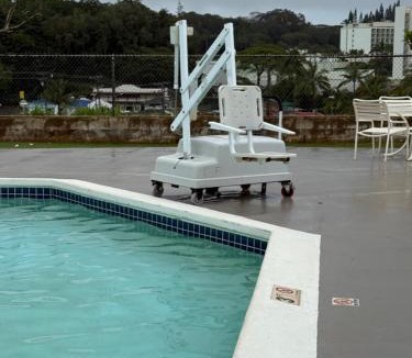 Nawiliwili Apartment | Banyan Harbor Lihue Paradise across kalapaki beach