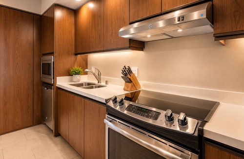 Lahaina Resort | Beautiful Beachfront Nanea Resort + Resort Amenities Included